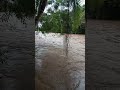 RIO JACU.