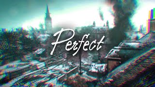 Perfect - A Call of Duty Montage