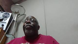 Rubank Elementary Method For Saxophone Lesson 36