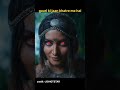 gauri ki jaan khatre me hai #jaduterinazar#dayan #movieexplanation#ytshorts #dayanserial#movieshorts