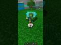 Escape mutant roblox Barry's obby #shorts #roblox