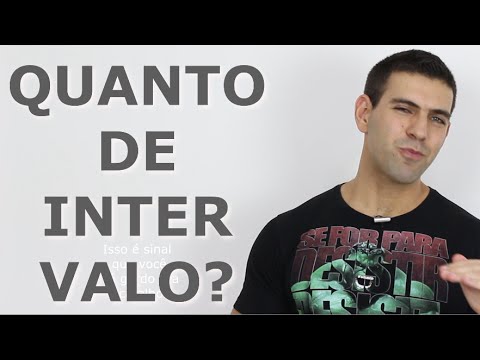 dias de descanso entre musculos dias de descanso entre musculos