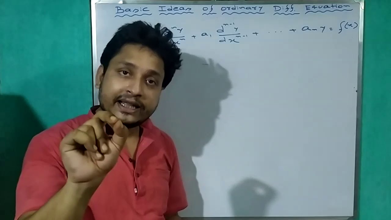 #BASIC_IDEAS_OF_ODE_and_SIMPLE_METHODS_TO_SOLVE_1ST_ORDER_1ST_DEGREE ...