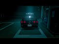 1am Run – Midnight POV Drive in Japan 《R32 GT-R》