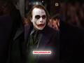 These Actors Never Saw Their Final Movies