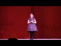 1 5 2 Bobinskay Подольск   Milky Bunny &ndash; Zurui yo