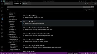 Can't edit in Read-only editor error solved