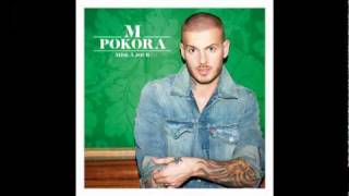 M. Pokora - Juste Une photo De Toi - New Single.flv