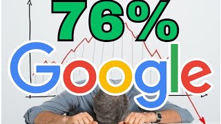 Is Google still a buy After The AI mess? GOOGL stock