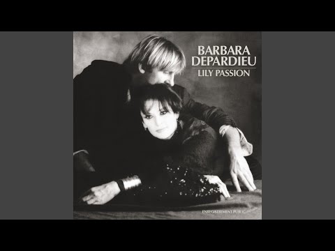 Putar Je viens (Thème du héron) - Barbara