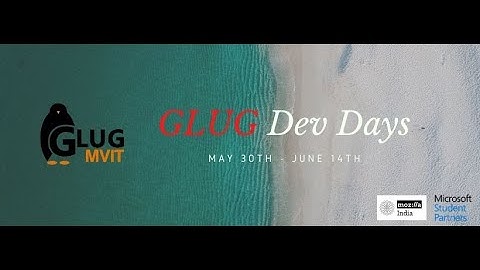 Build & Deploy your QnA chatbot for free on Azure in less than 30 Minutes!