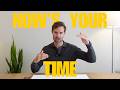 Thinking of Going Self-Employed? Watch This First