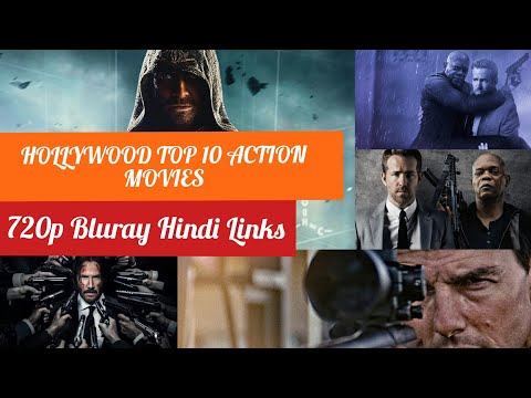 top-10-hollywood-action-movies-in-hindi