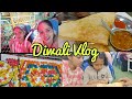 Bettiah ka diwali mela  what is unique in this mela vlog