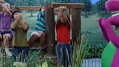 More Purple Guy Songs (Demo Version) Part 23