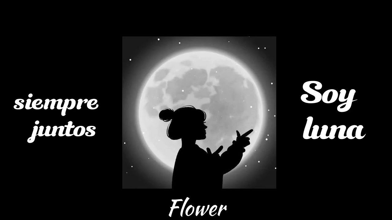 Siempre Juntos - Soy Luna [Speed up]