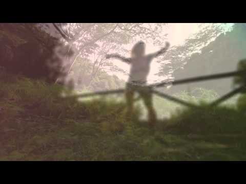 Luis Fonsi Latin Summer 2021