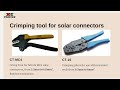 Powering Solar Farms with Partex Solutions || Partex Marking Systems India Pvt Ltd