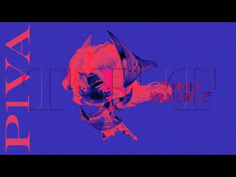 p1va | 🔥🔥HAPPI NEW YEAR 2024🔥🔥| !orn | !egg | !recomb | !meta | !group