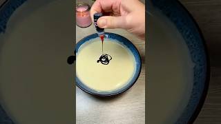 Chocolate recipe 🍫🤭🤤#trindinge #chocolate #youtubeshorts #desserticecream