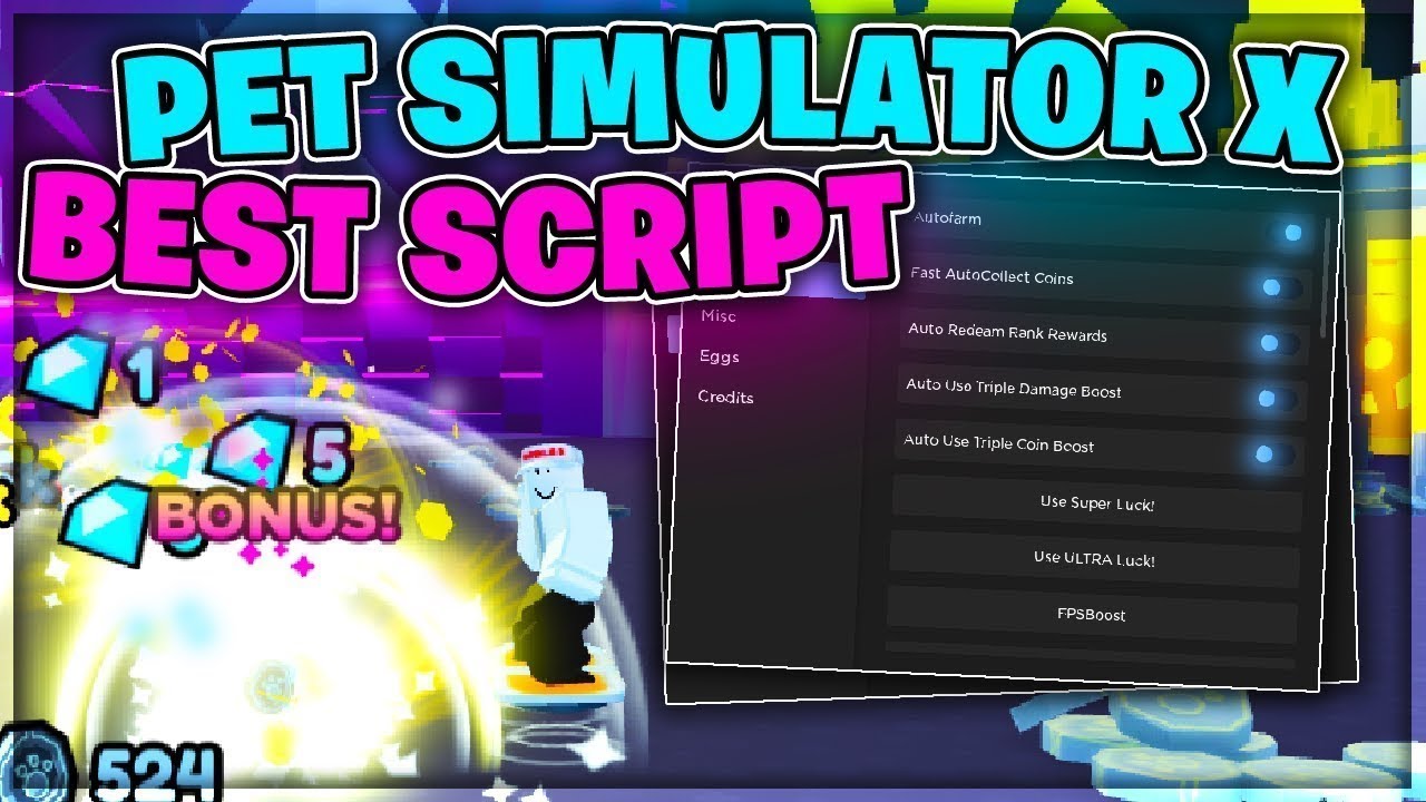 updated-roblox-pet-simulator-x-hack-script-2021-dupe-pets-auto-farm-auto-enchant-youtube