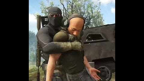 Ghost Recon Break Point | Killing Like Beast 2.0 #shorts #short #ghostrecon