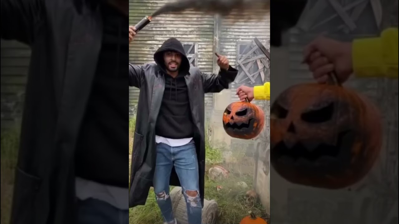 閃光のハサウェイ 連邦に反省を促すダンス 偽マフティー 閃光のハロウィン Youtube 閃光のハサウェイ 連邦に反省を促すダンス 偽マフティー 閃光のハロウィン Youtube