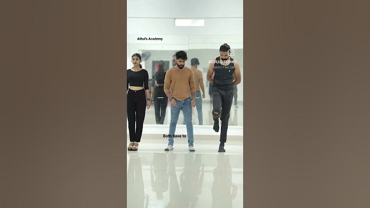 Walking Tips for models #model #catwalk #fashiontips #style #styletips #fashiontutoril #tutorial #ff