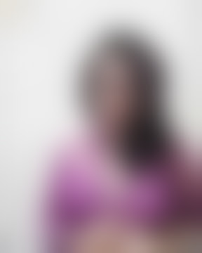 Viral mama muda pamer puting di kwai go demi uang receh