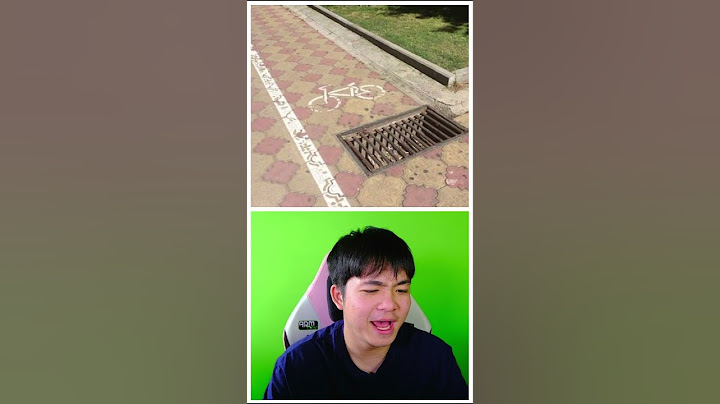 มาปวดหัวกับวิศวกรกันดีกว่า #4 #shorts #memes #ภาพแปลกๆ #ภาพตลก