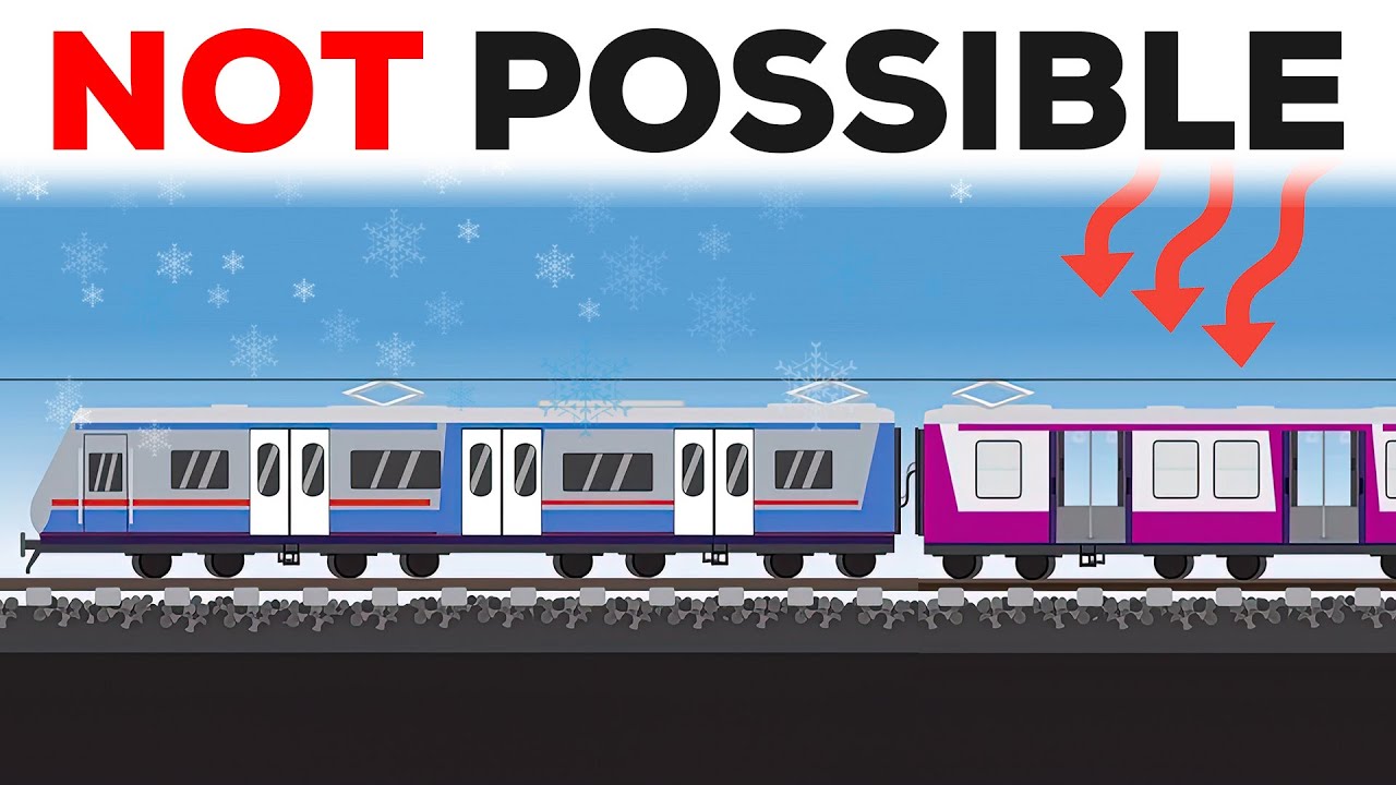 why-normal-local-train-cant-have-ac-coaches