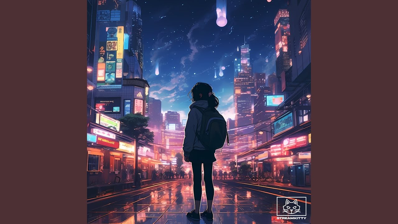 Watch neutral on YouTube Watch neutral on YouTube