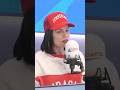 The one reality TV show Jessie J would take part in... #shorts #jessiej