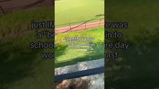 Famous it would be so fun😭🙏🏼#fyp #viral Net Worth