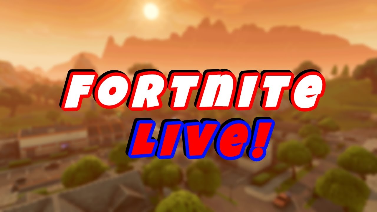 fortnite oceania duos - fortnite season 8 duos oceania good player ps4 i m back  fortnite season 8 duos oceania good player ps4 i m back - fortnite oceania duos
