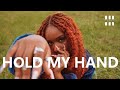 [FREE] Afrobeat x Ayra Starr Type Beat |"  Hold my hand" | 2024