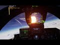 DartVR's 2nd Conquest Mission 2