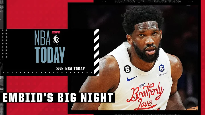 Zach Lowe, Matt Barnes & Ramona Shelburne REACT to...