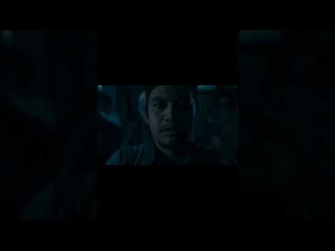 احضار جن مسلمان با تلفظ ایات قران فرق جن کافر با جن مسلمان چیست ایا ارتباط جن و انسان واقعیت دارد