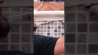 Swimming Pool Liner Installations Spain & Portugal