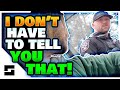 Cops Ask Too Many Questions - Retaliatory Traffic Stop?