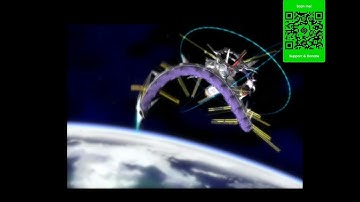 Digimon World 3 Livestream Playthrough Part 13 - One Digimon Challenge ( END )