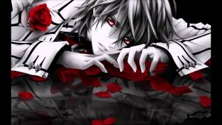 Nightcore - Obsession