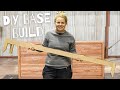 Building a New Wood Base | DIY Dresser Makeover