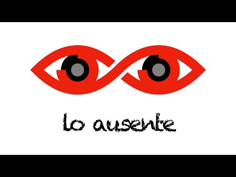 BUISAN & LUDO DREAM - Lo ausente (Single Version - Lyric Video)
