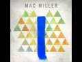 Mac miller  hole in my pocket