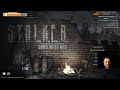 S.T.A.L.K.E.R. Тень Чернобыля + GUNSLINGER. Стрим №1