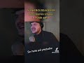 Norwegian Guy Reacting To American Girl Tasting Norsk Saft! #shorts