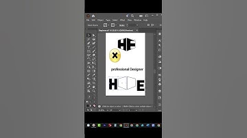 tips and tricks  adobe illustrator Beginner tutorial 2025 #tutorial #graphicdesign #shortvideo