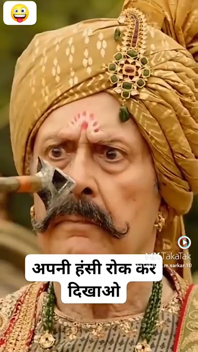 #new #bala MOVIE KI NEW COMEDY SCENE 🤣😙😂😂😌😂😌😂😂😂 PLEASE SUBSCRIBE MY CHANNEL 🙏🙏😜😜☺️#tranding #video